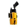 Lavadora WAP Atacama Smart FW001536 - 220 Volts - 1