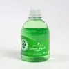 Dermattive Sabonete Líquido Verbena 330G Br Verde - 1
