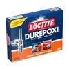 Massa Epóxi Durepoxi Loctite 250g para Reparos - 1