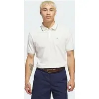 Camisa Polo Originals Twistknit Trefoil Homem adidas