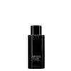 Perfume Giorgio Armani New Code Masculino Eau de Toilette Recarregável 125 ml - 1