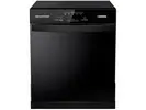 [Magazine Luiza]  Lava-louças Brastemp 8 serviços 110V - 1