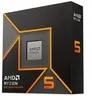[Com Cashback R$965] [No Brasil] Processador AMD Ryzen 5 9600X 6 Núcleos 5.4GHz c/ Gráficos Radeon - 1