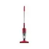 Aspirador de Pó Vertical WAP Clean Speed 2 em 1 – 220 Volts - 1