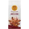 Café em Grãos Espresso Gourmet 500g Três Corações - 1