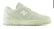 Tênis New Balance 550 - 1