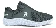 Tênis Masculino Prospect Fly Academia Esporte Corrida Leve - 1