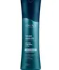 Condicionador Amend, Doador De Volume Expertise Volume Absoluto, 250ml - 1