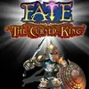 (Prime Gaming) Jogo FATE: The Cursed King Grátis - PC - 1