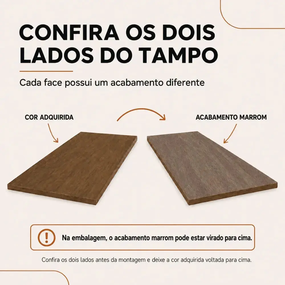 Mesa Escrivaninha Estilo Industrial Em L Com Prateleiras Klm Store thumbnail 2