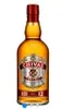 Whisky Escocês Chivas Regal 12 anos 750ML - 1