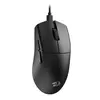 Mouse Gamer Redragon K1ng 1K, 12400 DPI - PAW3327 M724 + 90 Dias de Amazon Music - 1