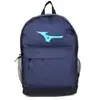 MOCHILA MIZUNO ENERGY UNISSEX ADULTO - 1