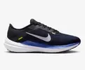 Tênis Nike Winflo 10 Masculino - 1