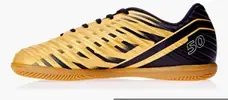 Chuteira Masculina Futsal Fifty V Umbro - 1