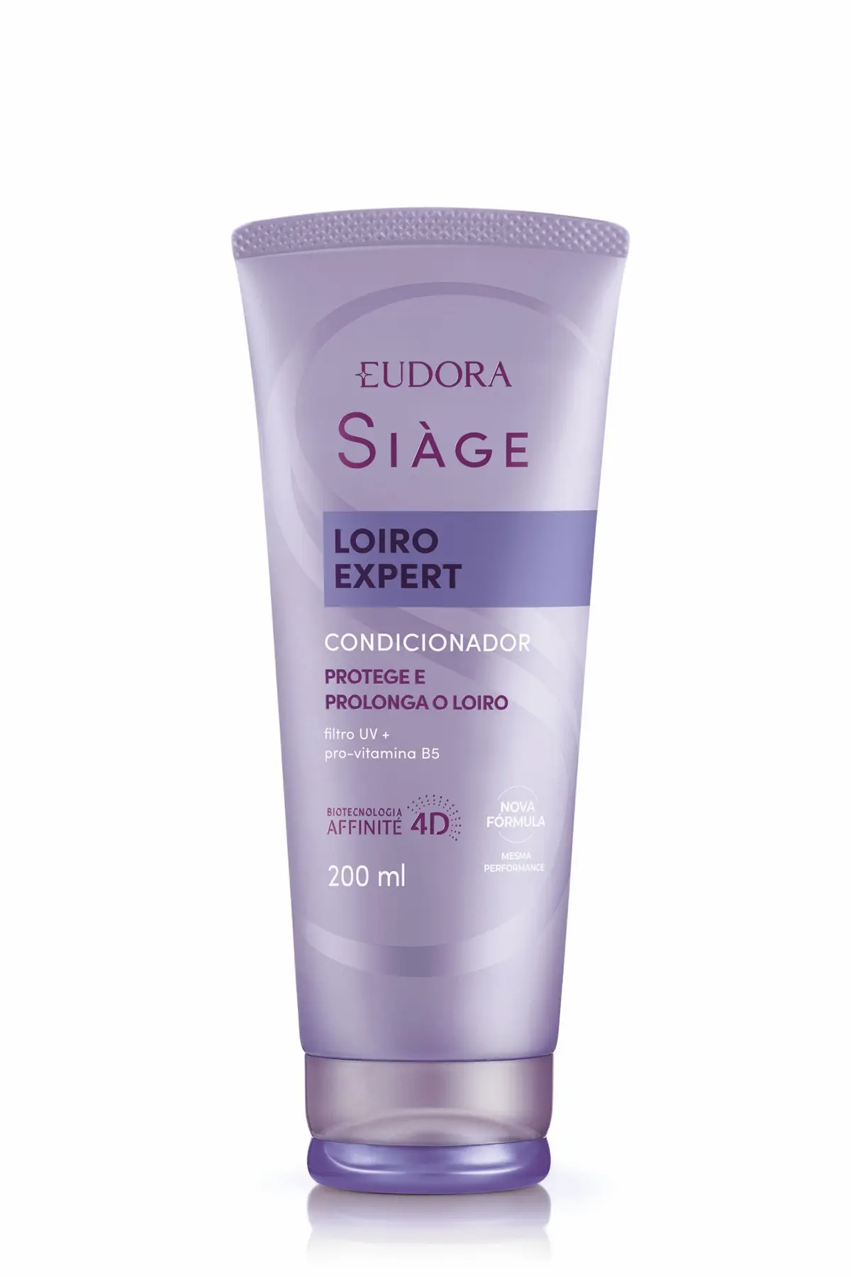 EUDORA SIAGE COND LOIRO EXPT V3 200ml - 1