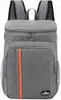 Mochila Térmica para Marmita e Bebidas Geladas - 1