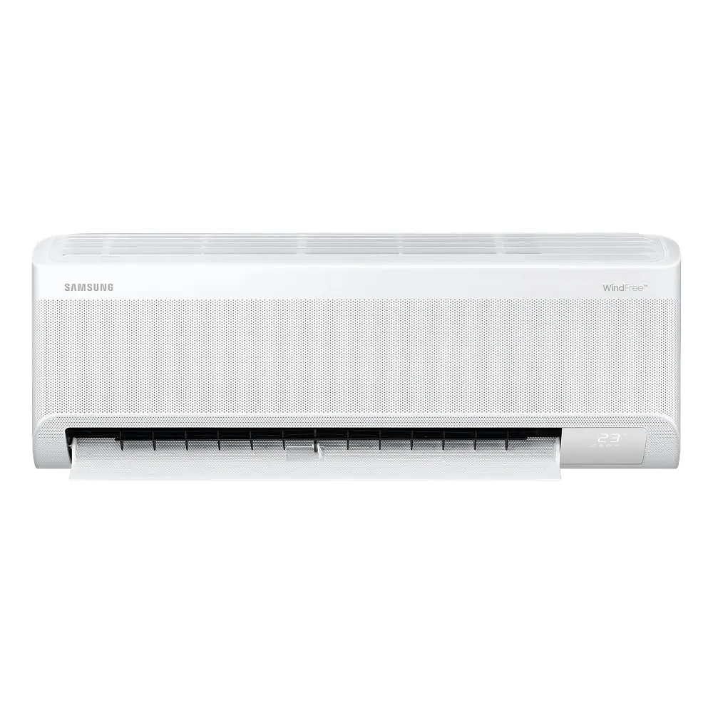 Samsung Ar-condicionado Inverter WindFree AI Pro 24000 BTU QF 220V