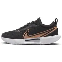 Tênis Nike Court Air Zoom Pro HC Feminino