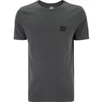 Camiseta do Vasco da Gama Masculina São Januário