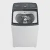 [Com Cashback R$ 1525] Máquina de Lavar Brastemp 14Kg Branca   - BWK14BB - 1
