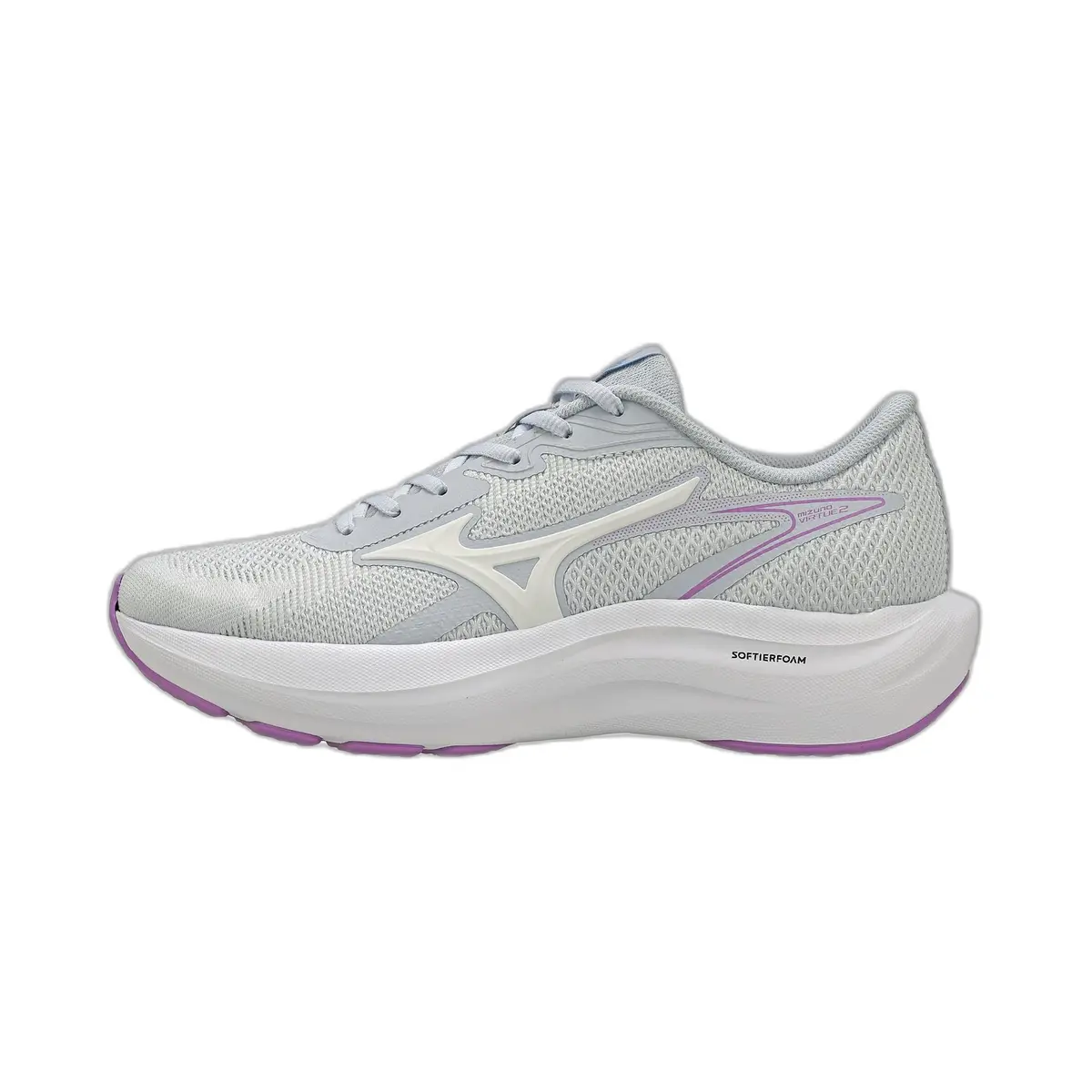 Tênis Mizuno Virtue 2