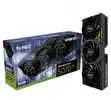 Placa de Vídeo Palit NVIDIA GeForce RTX 5070 Ti GamingPro V1, 16GB - 1