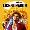 [Disponível PS DELUXE/EXTRA] Yakuza: Like a Dragon PS4 & PS5 - 1