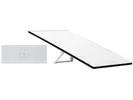 Internet Satellite Antenna Starlink Standard Kit V4 with Router - 1