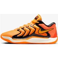 KD17 - 1