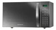 Forno Micro Ondas Mondial Line Mo0234 34l - 1