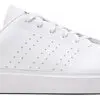 Tênis Masculino Advantage 2.0 adidas - 1