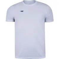 Camisa Penalty X 310603 - Masculina
