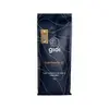 Café Giói 100% Arábica em Grãos 1kg - 1