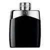 MontBlanc Legend Eau De Toilette 100 Ml - 1