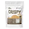 Crispy Wise (400g) - Grânulos De Whey Protein - Wisehealth Sabor Sem Sabor - 1