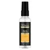 TRESemmé Brilho Lamelar Óleo Finalizador 60 ML - 1