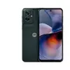 Moto G55 5G 256GB 8GB RAM Câm. 50MP Tela 6.5" - 1