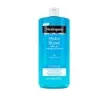 [Rec] Gel Hidratante Neutrogena Hydro Boost Body 400ml - 1