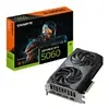 Placa de Vídeo RTX 5060 8GB GDDR7 128bits OC - 1