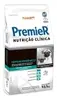 Premier Nutrição Hipoalergênica Cães Pequenos 10,1kg - 1