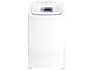 [Magazine Luiza] Lavadora de Roupas Electrolux Essencial Care LES11 Top Load 11kg 10 Programas de Lavagem - 220V - 1