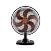 Ventilador de Mesa Oscilante Turbo 50cm 220V - 1