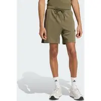 Shorts Camuflagem Homem adidas