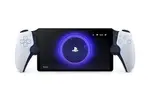 Reprodutor remoto PlayStation Portal™ - 1