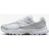Tênis Nike V5 Runner Feminino