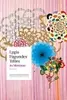 eBook - As meninas, por Lygia Fagundes Telles - 1