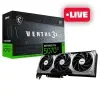 GeForce RTX 5070 Ti 16GB GDDR7 256-bit OC - 1
