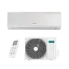 Ar Condicionado Split Hi Wall - Inverter R-32 - Fujitsu - Essencial - 12.000 BTUs - Frio - 220V - 1