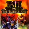 (Prime Gaming) Jogo Fate: The Traitor Soul - PC - 1